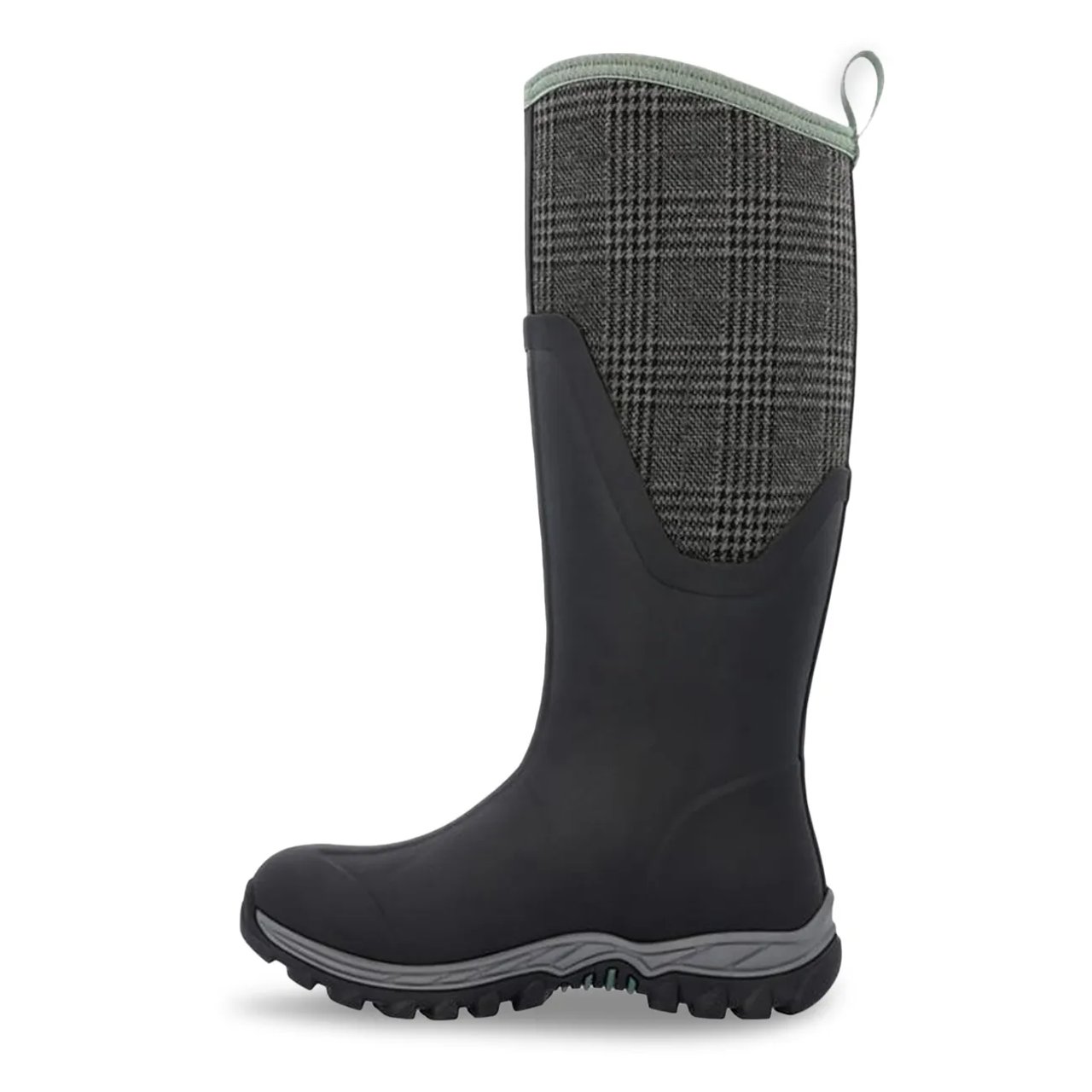 Women's Arctic Sport II Waterproof Tall Boot