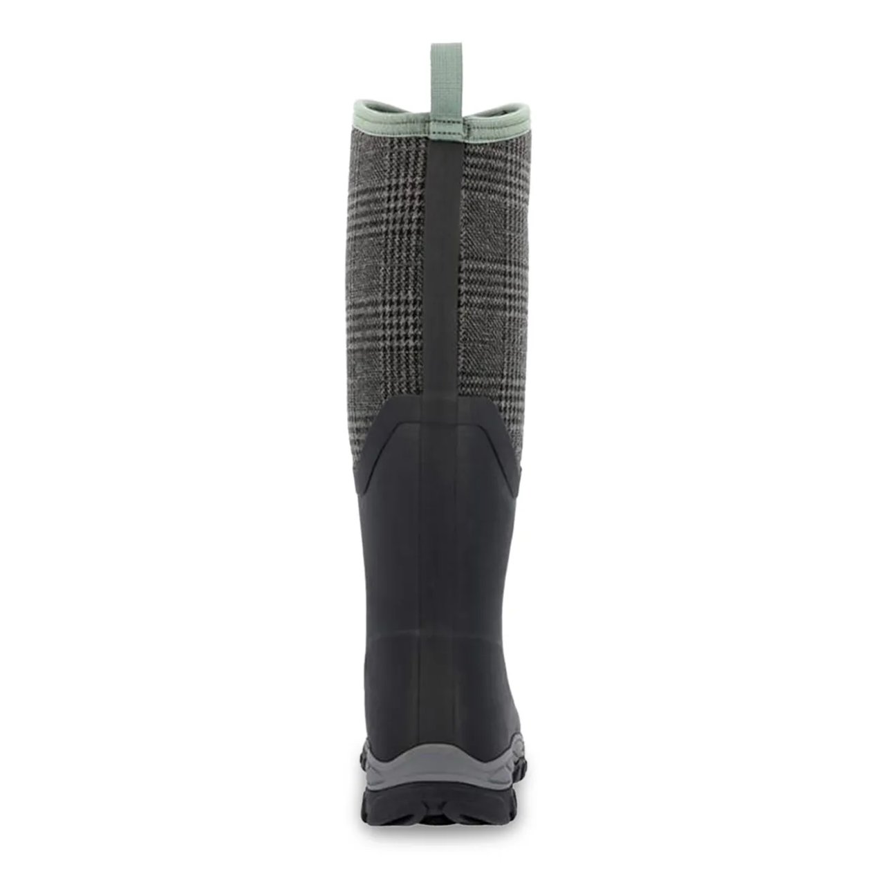 Women's Arctic Sport II Waterproof Tall Boot
