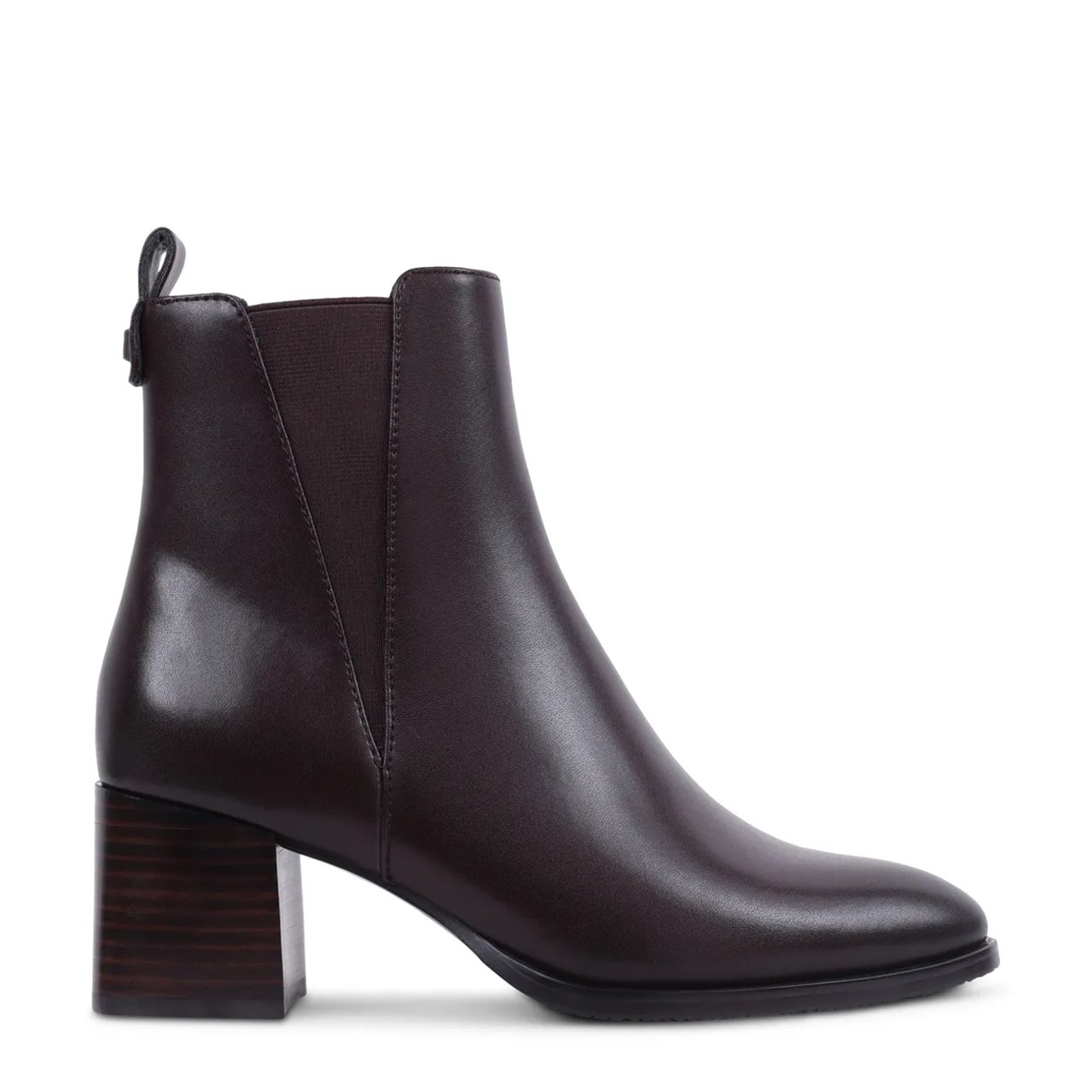 Women's Chelsea Boot