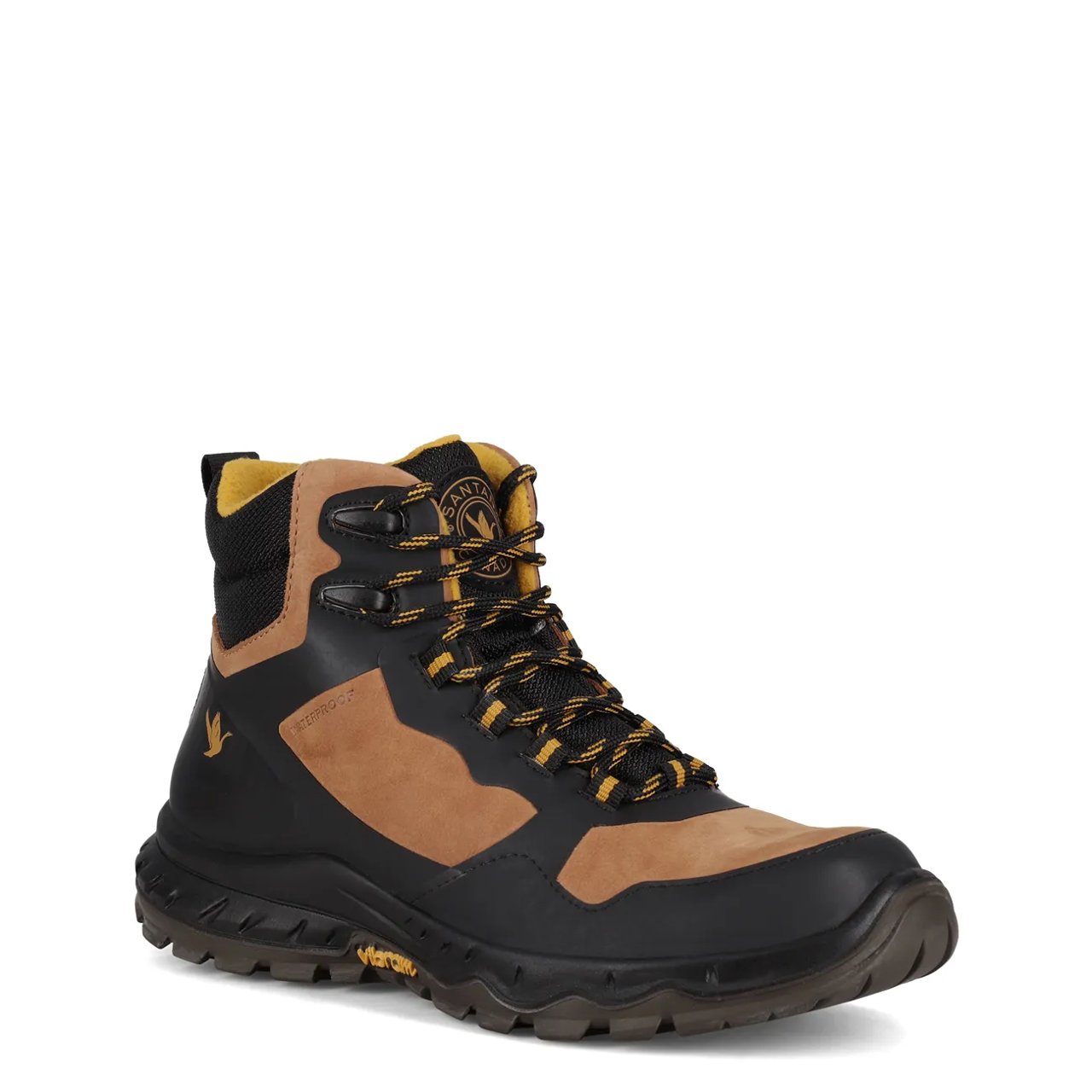 Women's Tressa Bootie