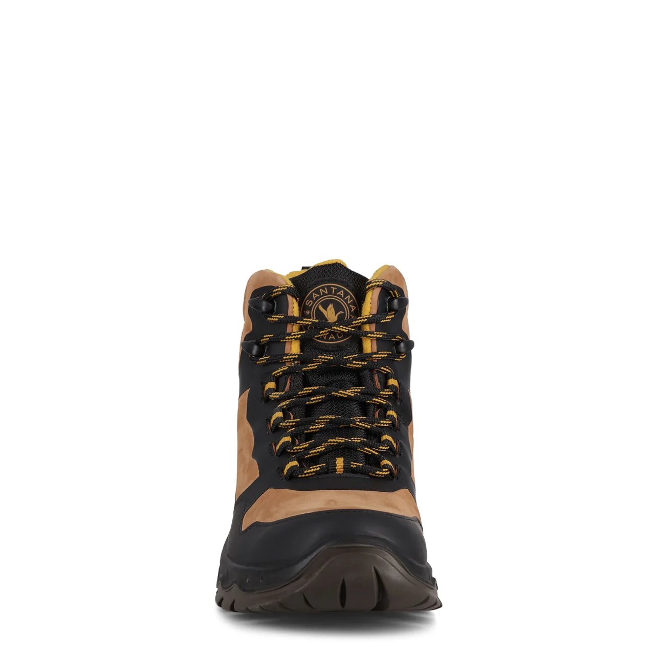 Women's Tressa Bootie