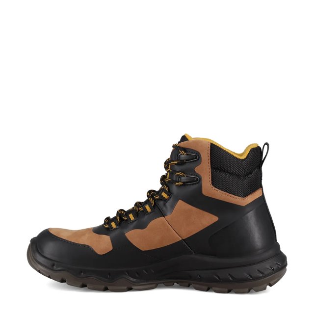 Women's Tressa Bootie