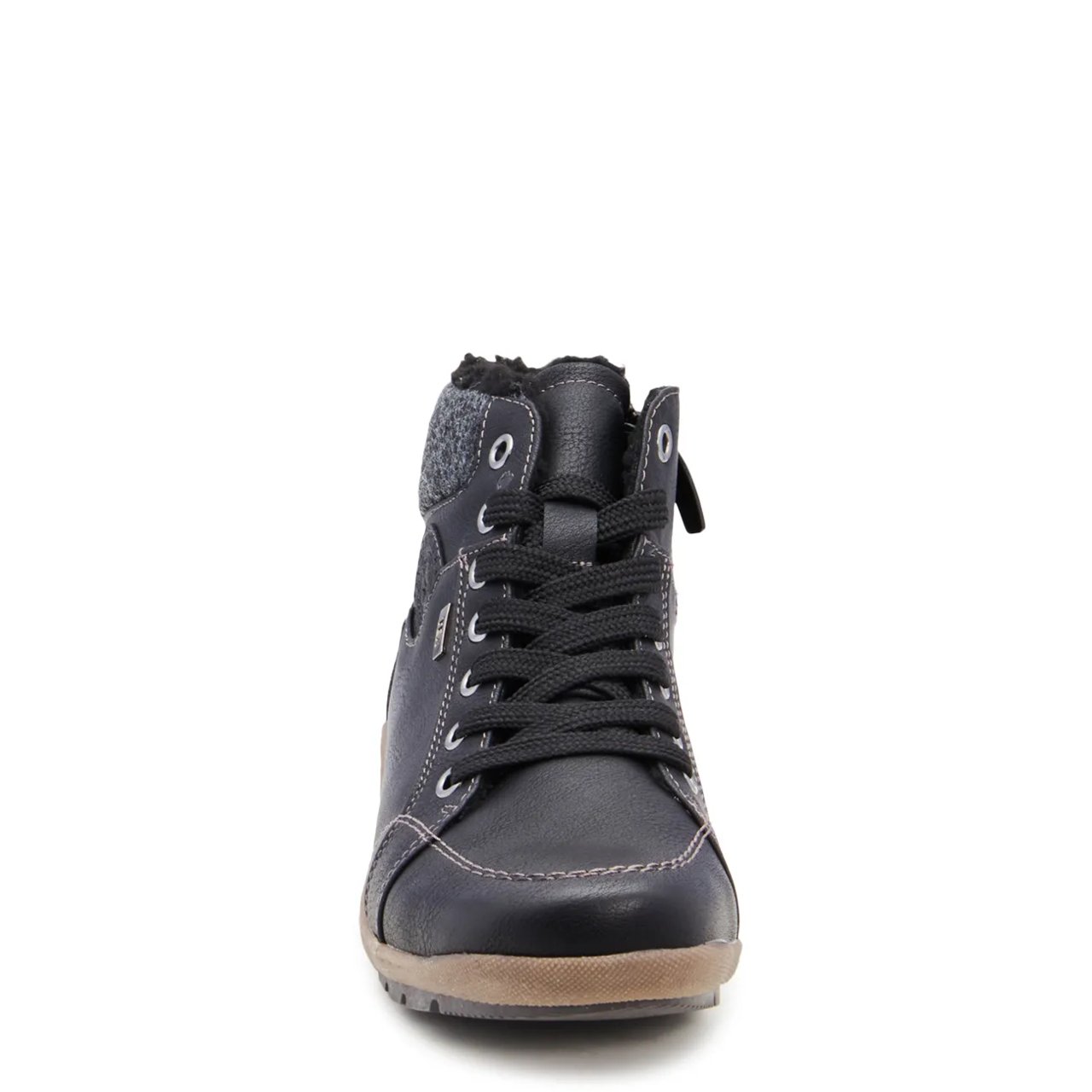 Women's Landy-01T Winter Boot