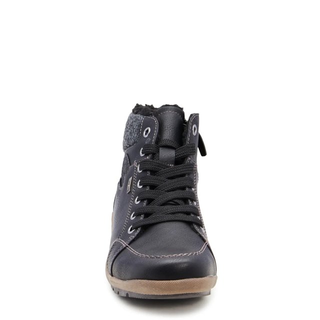 Landy-01T Winter Boot