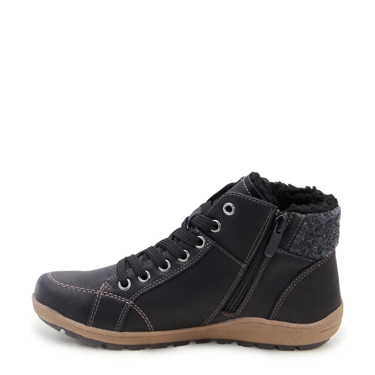 Women's Landy-01T Winter Boot