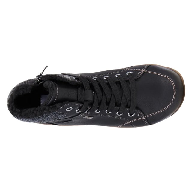Taxi Women's Landy-01T Winter Boot | DSW Canada