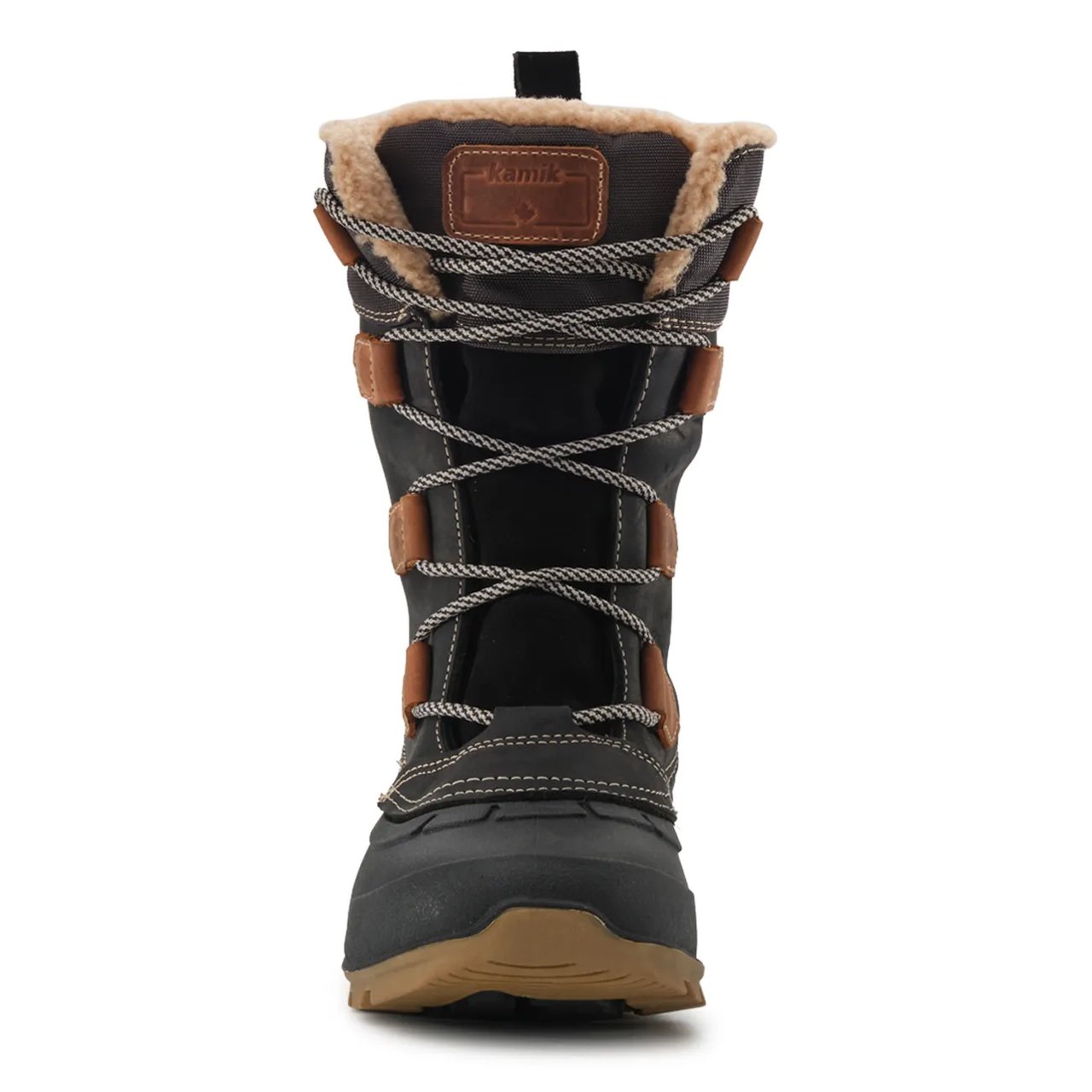 Women's Snowgem 2 Waterproof Winter Boot