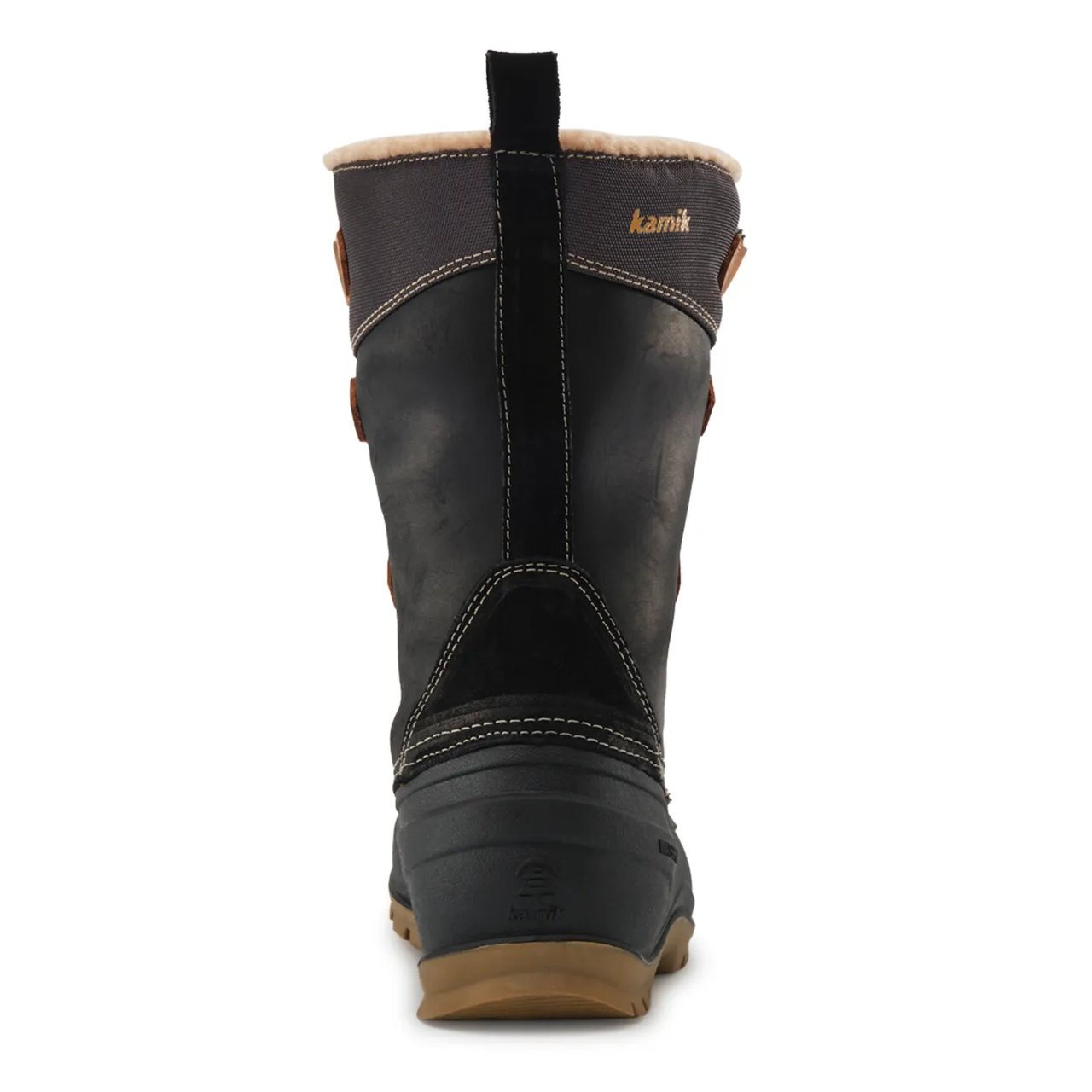 Women's Snowgem 2 Waterproof Winter Boot