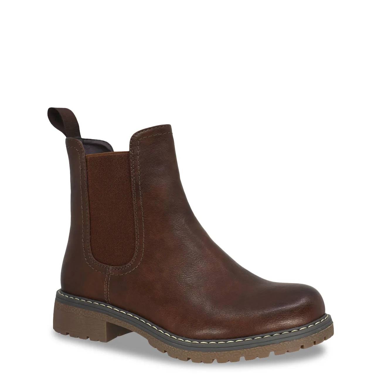 Women's Devon Waterproof Boot