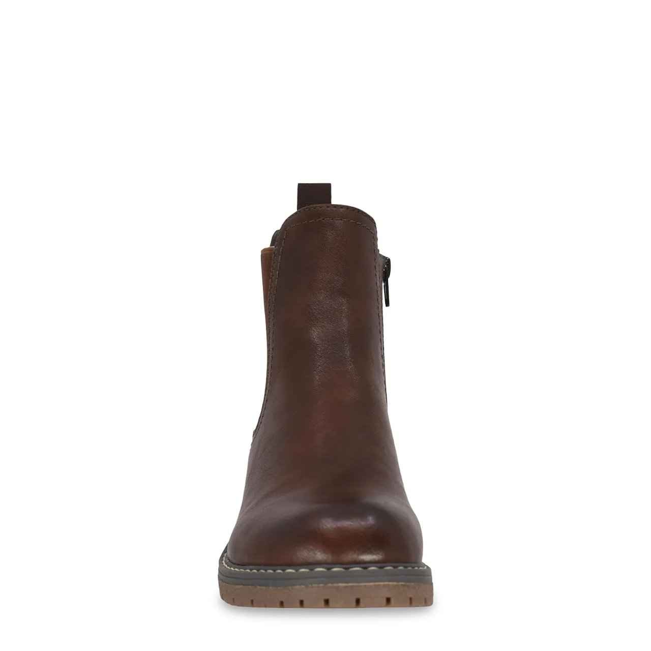 Women's Devon Waterproof Boot