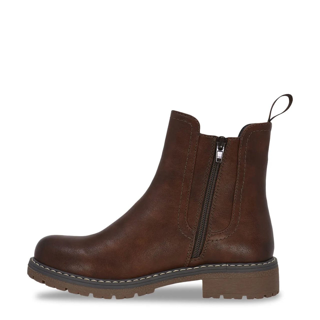 Women's Devon Waterproof Boot