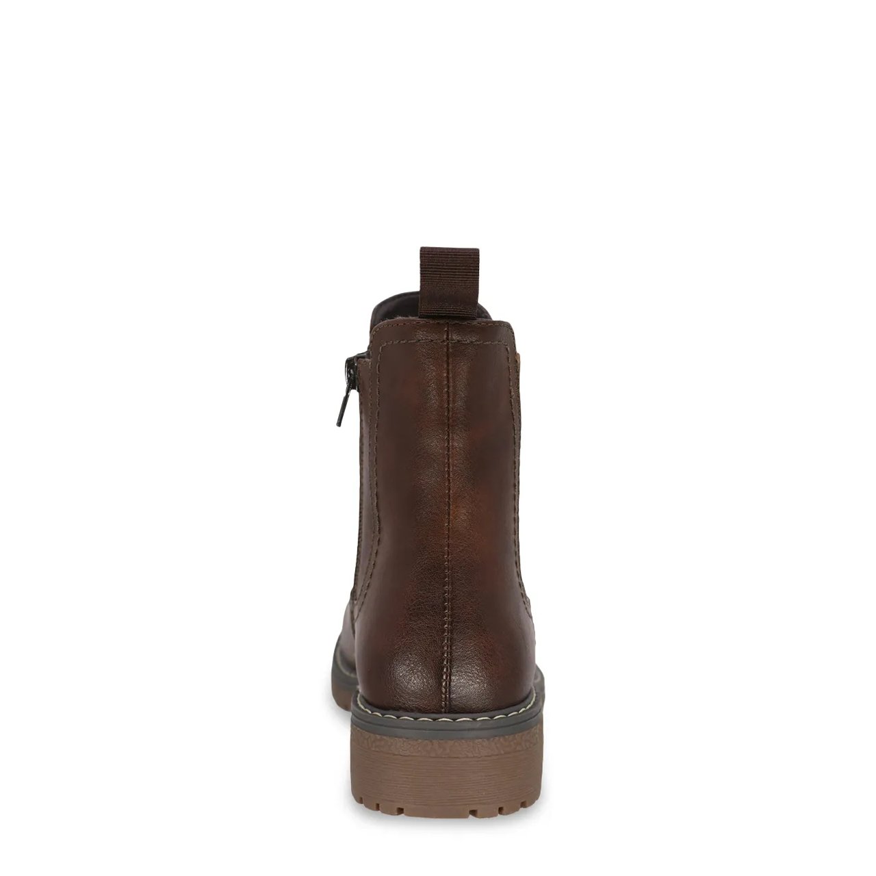 Women's Devon Waterproof Boot
