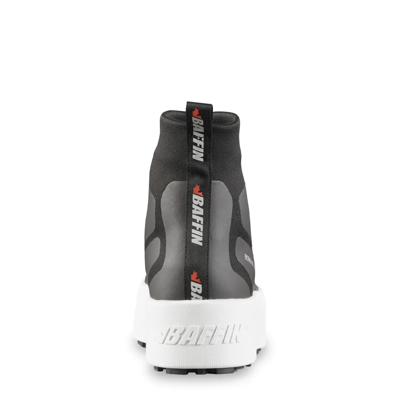 Women's Elba Waterproof Winter Bootie