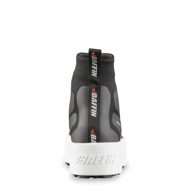 Women's Elba Waterproof Winter Bootie