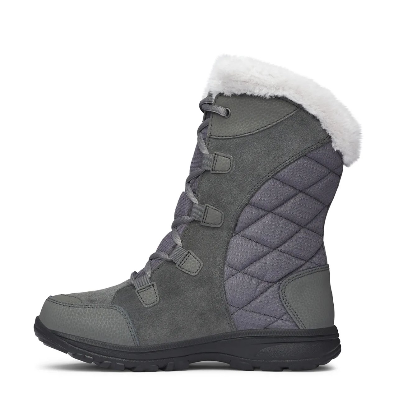 Women's Ice Maiden II Waterproof Winter Boot