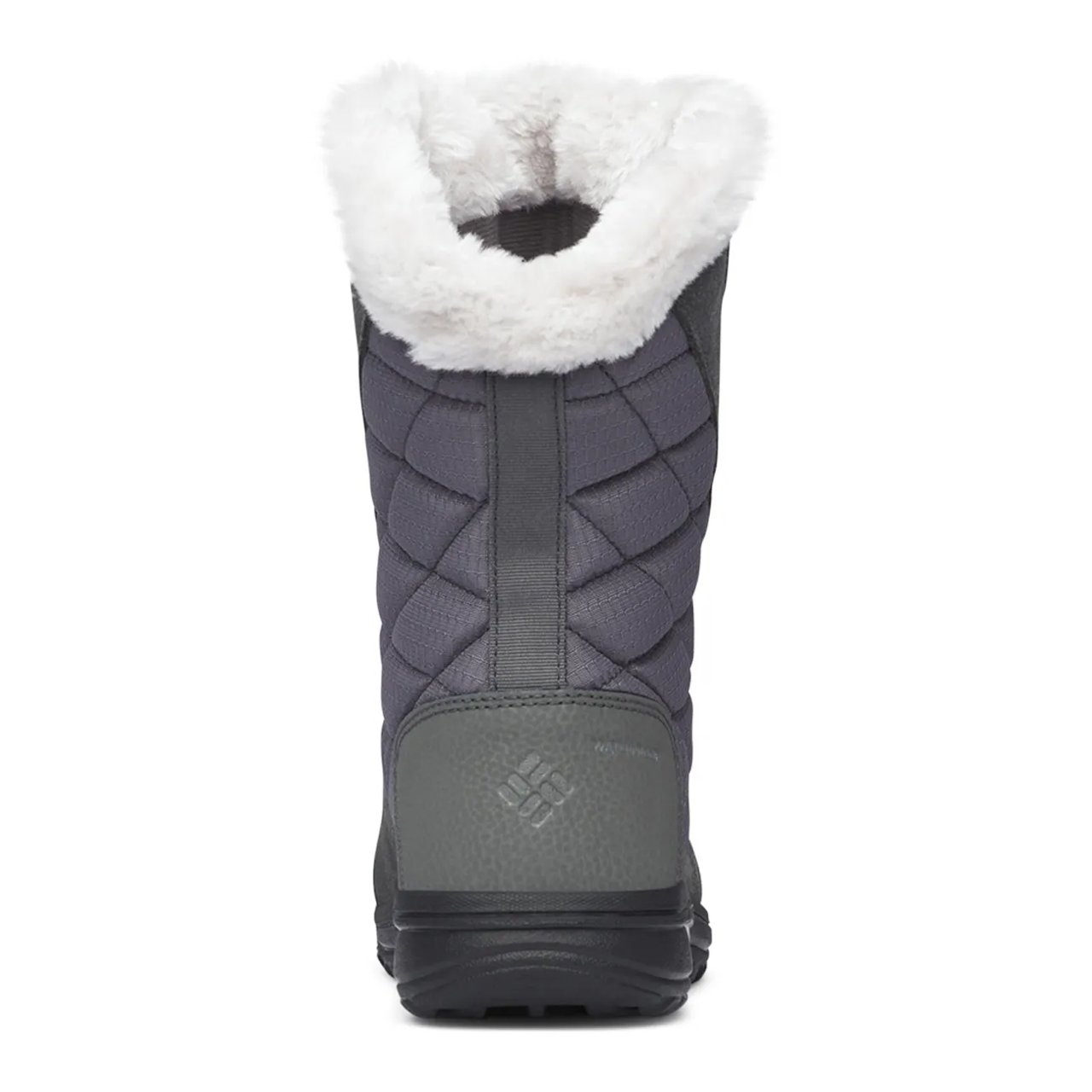 Women's Ice Maiden II Waterproof Winter Boot