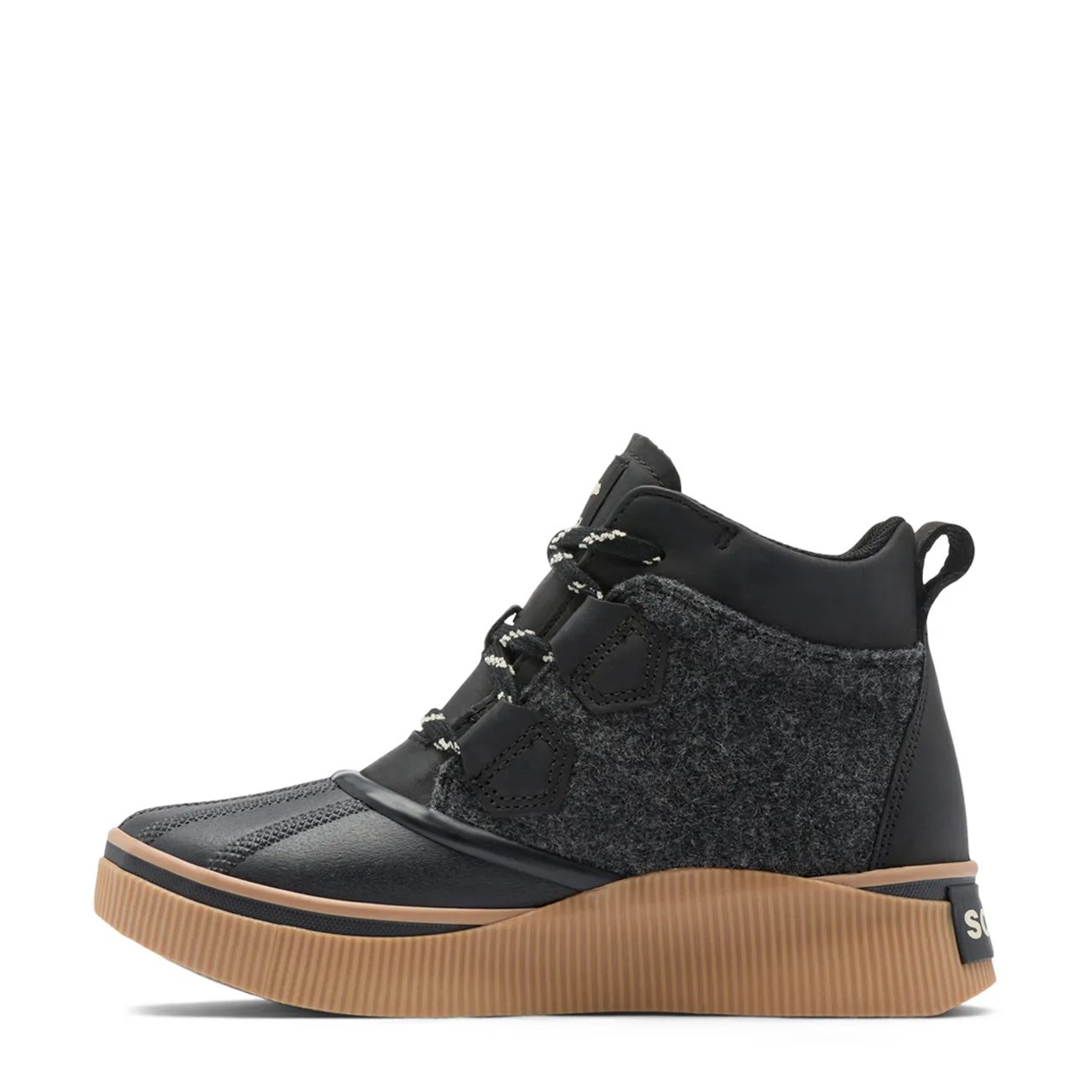 Women's Out N About IV Classic Waterproof Winter Boot