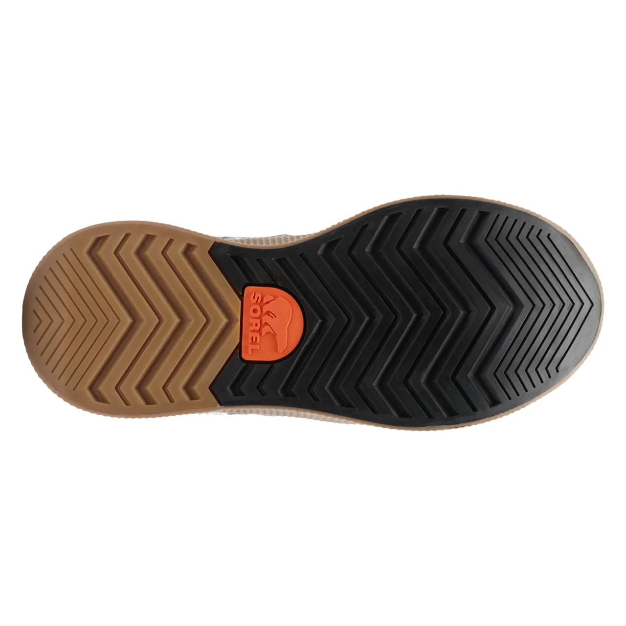 Women's Out N About IV Classic Waterproof Winter Boot
