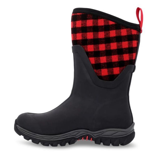 Women's Arctic Sport II Waterproof Boot