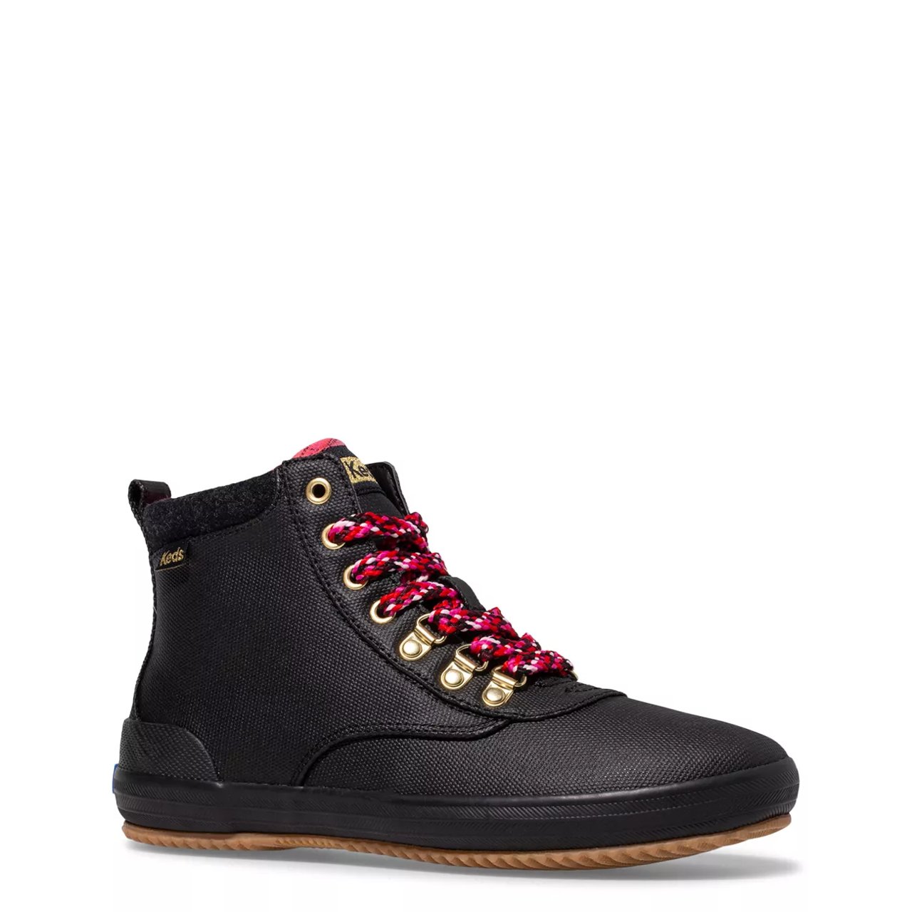 Women's Scout Winter Bootie