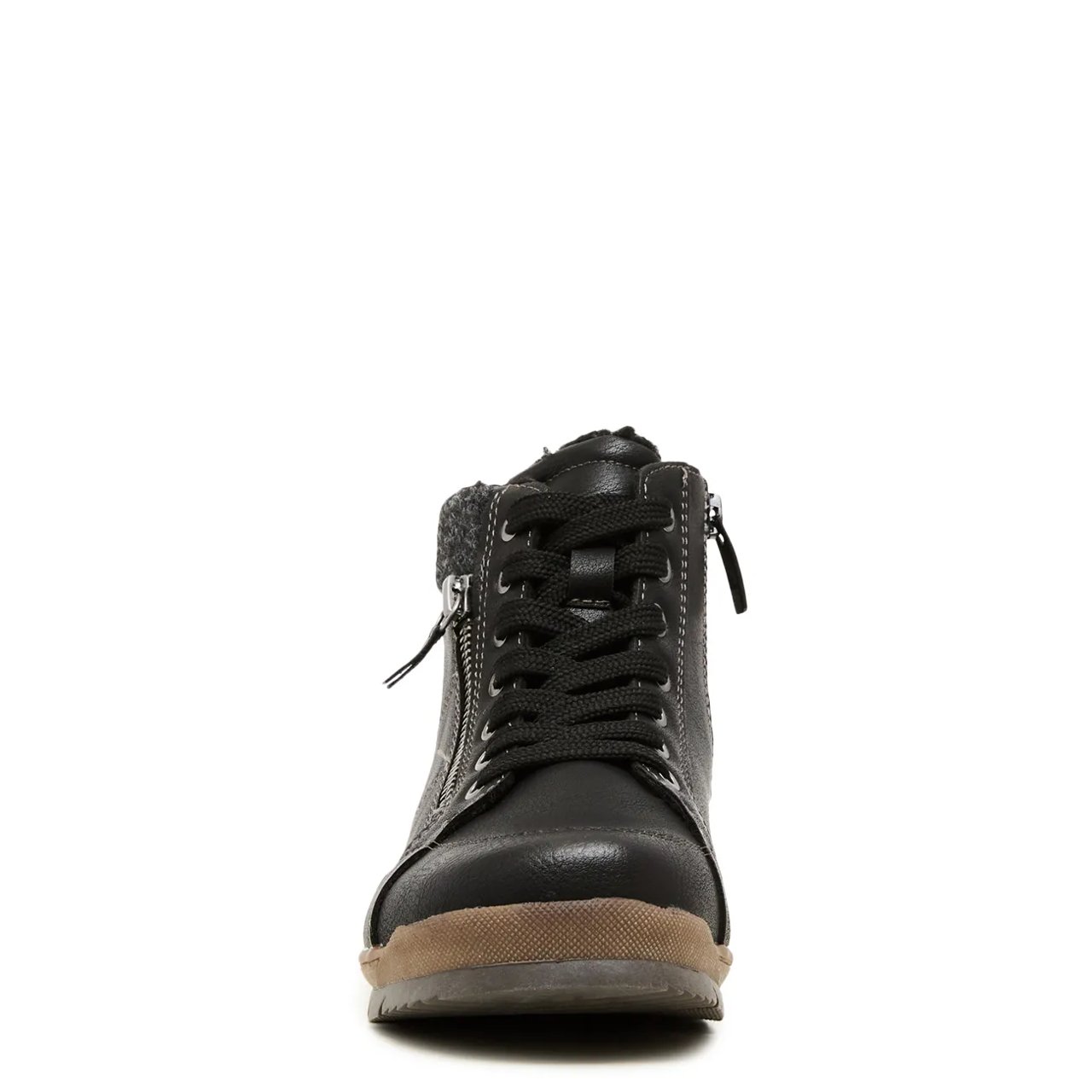 Women's Arianna Water Resistant Wide Width Boot