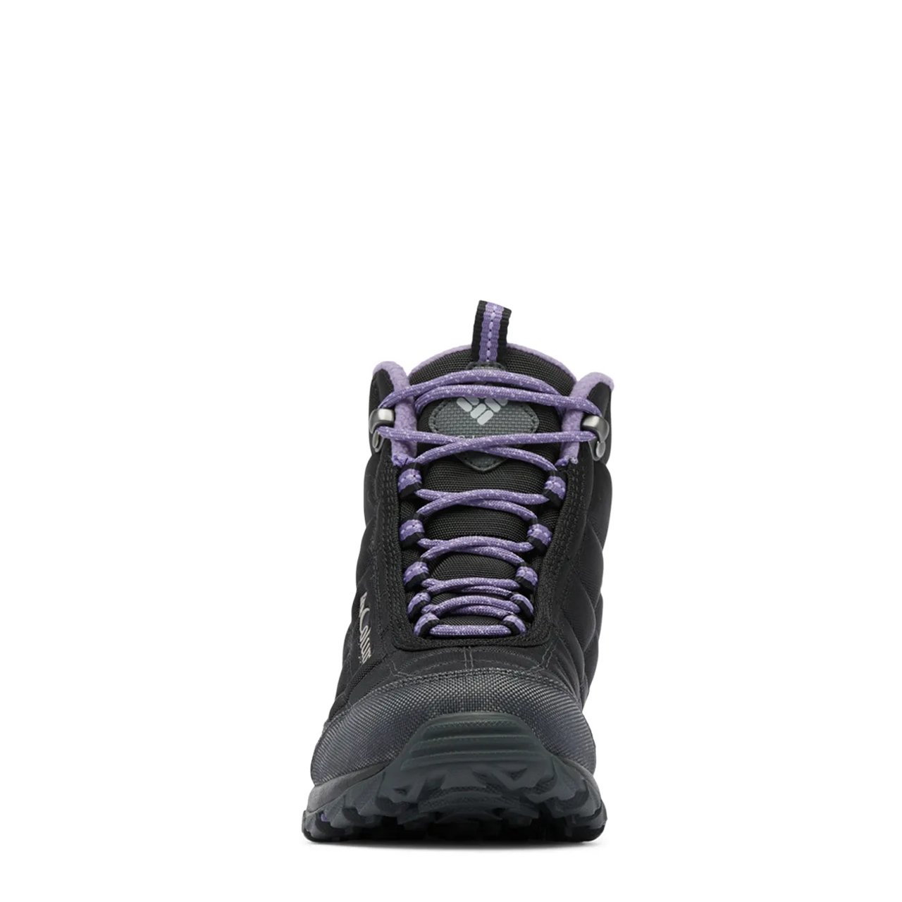 Women's Firecamp Winter Boot