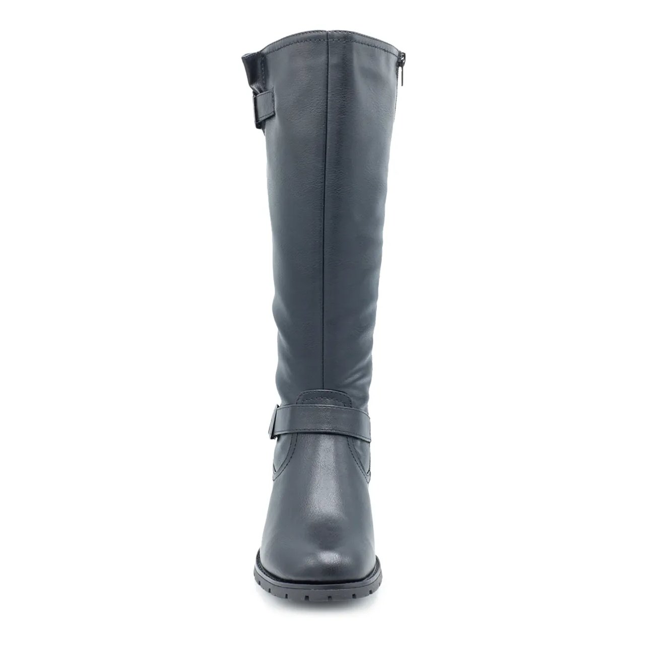 Women's Tessa Wide Width Wide Calf Waterproof Boot