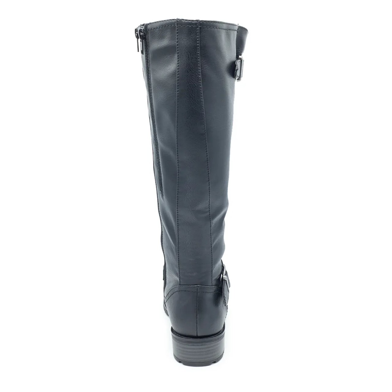 Women's Tessa Wide Width Wide Calf Waterproof Boot