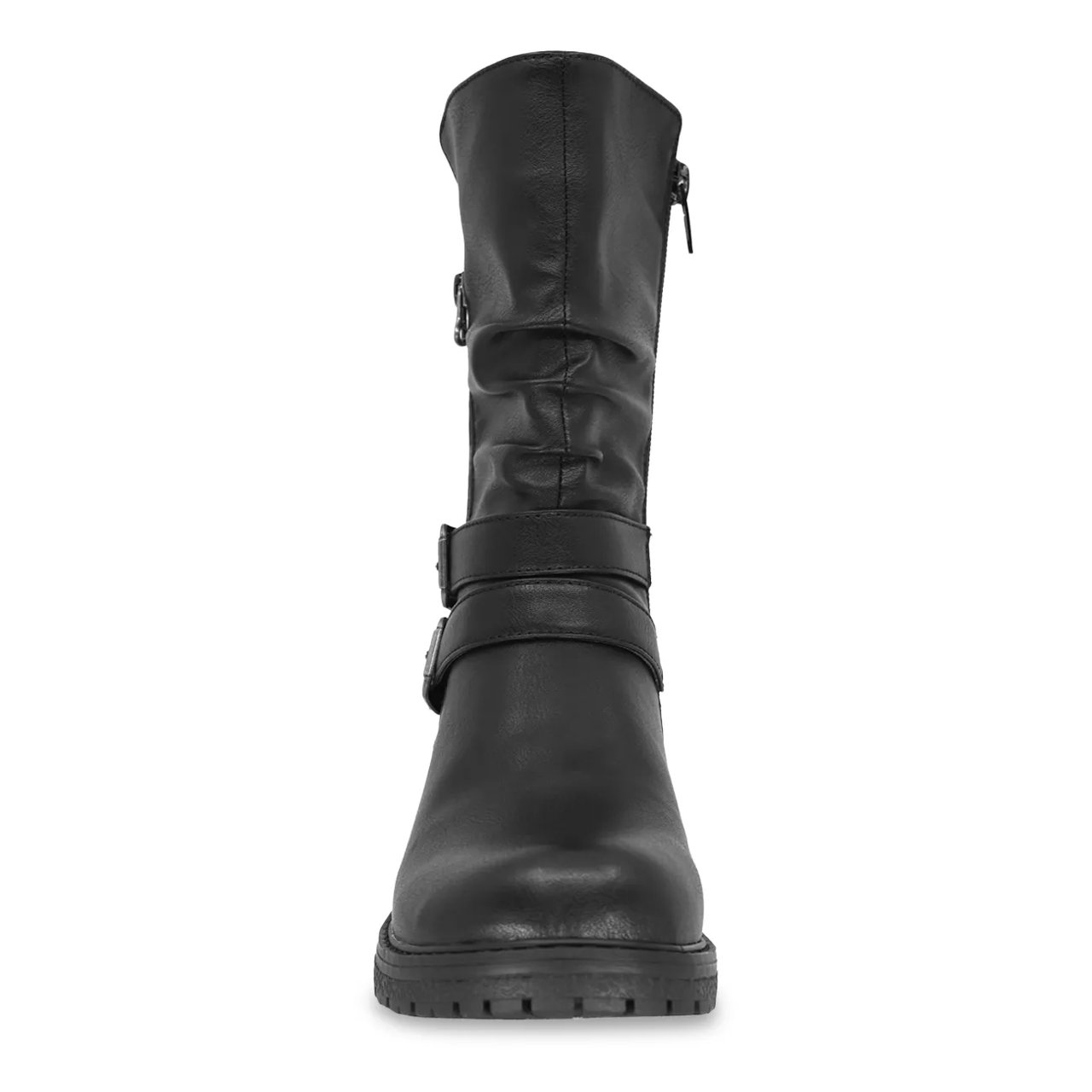 Women's Kylie Waterproof Boot Wide