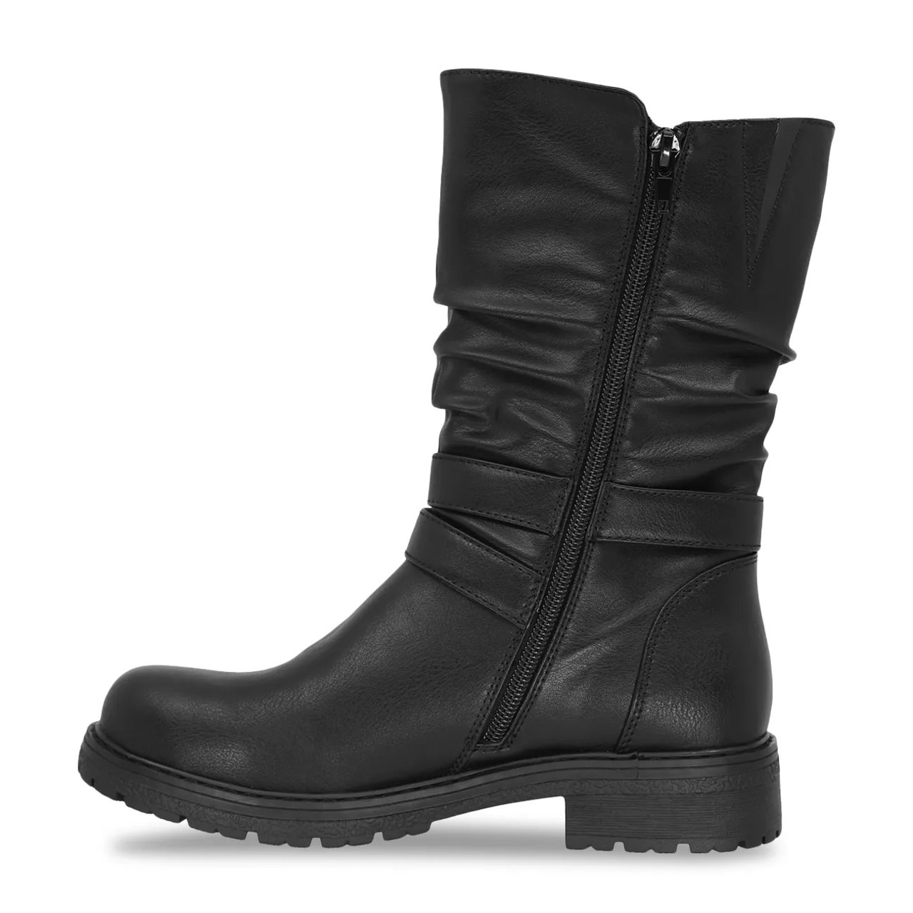 Women's Kylie Waterproof Boot Wide