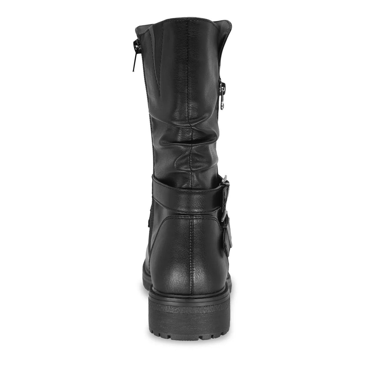 Women's Kylie Waterproof Boot Wide