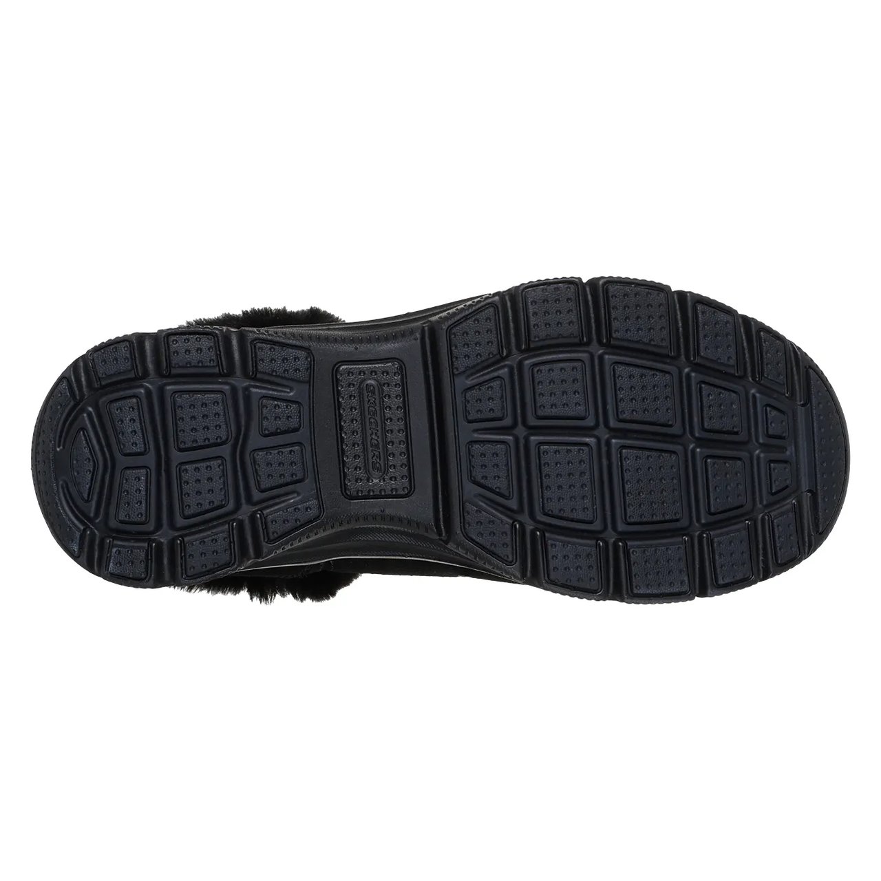 Women's Hands Free Slip-Ins Relaxed Fit : Easy Going Bootie