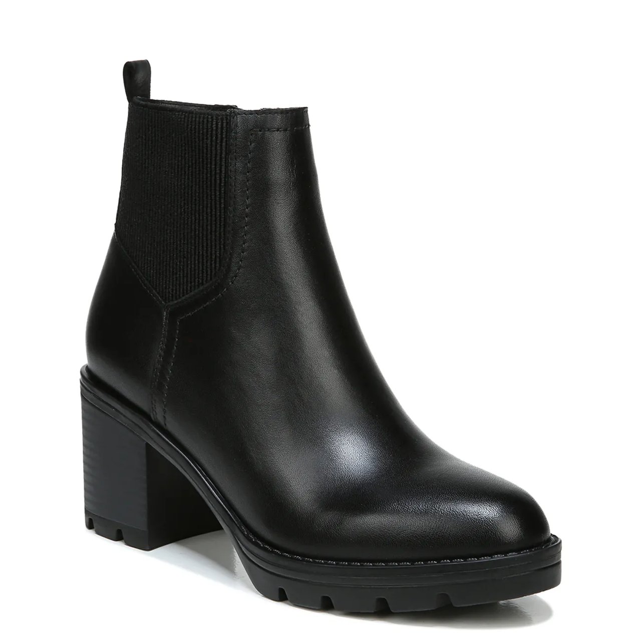 Women's Waterproof Bootie