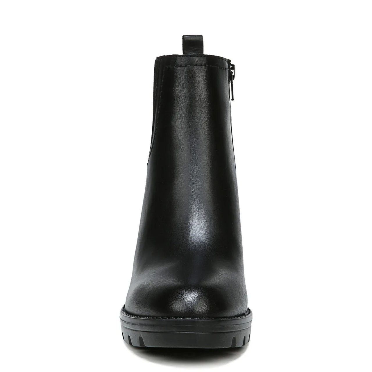 Women's Waterproof Bootie