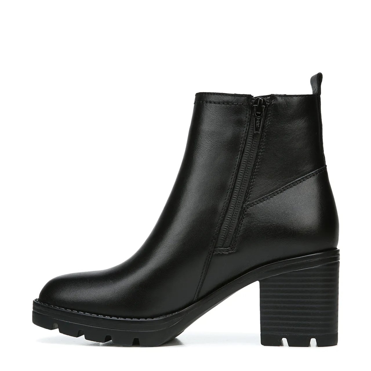 Women's Waterproof Bootie