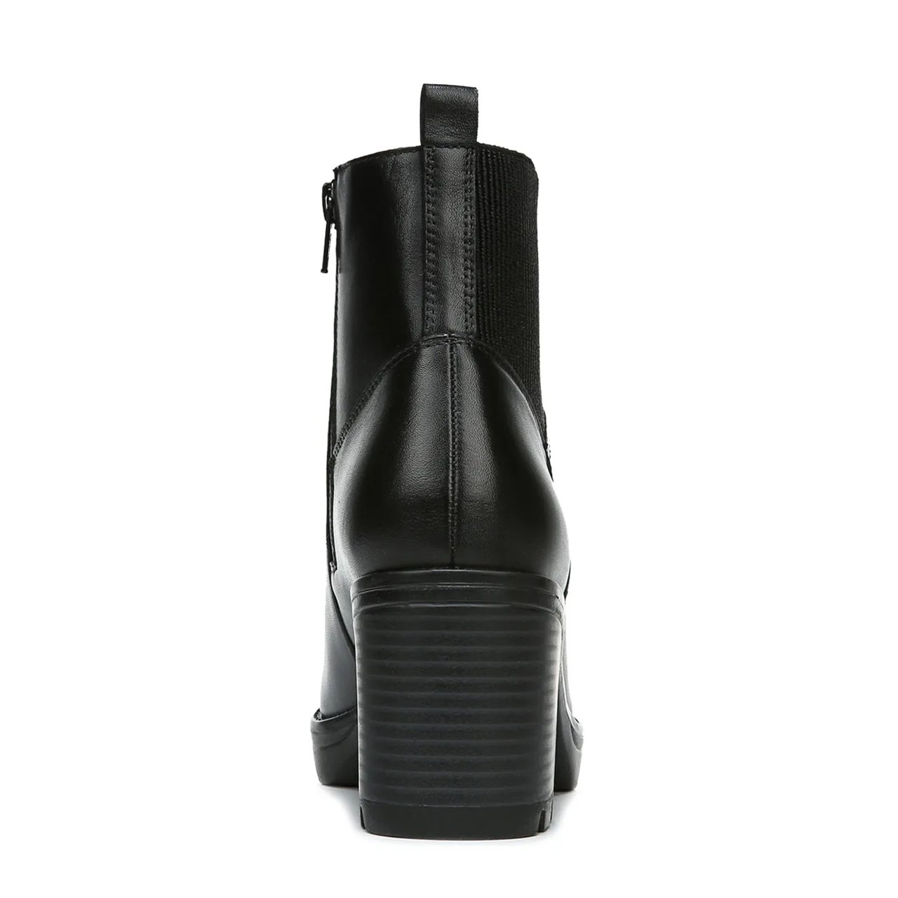Women's Waterproof Bootie