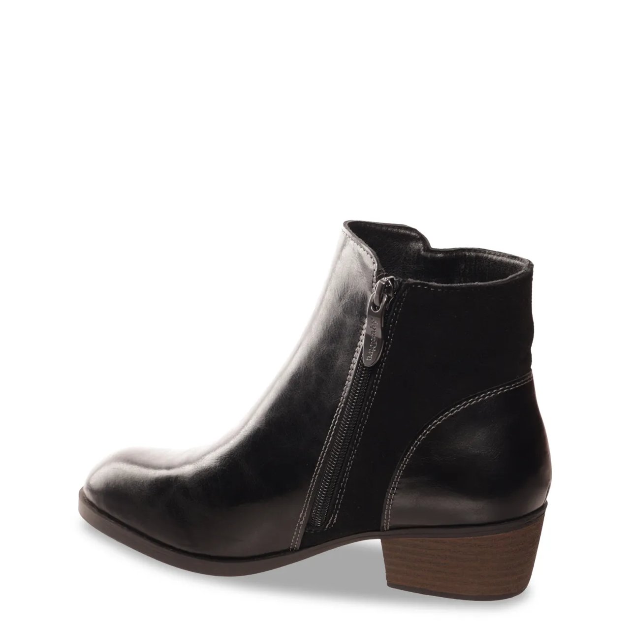 Women's Eden Waterproof Wide Width Bootie