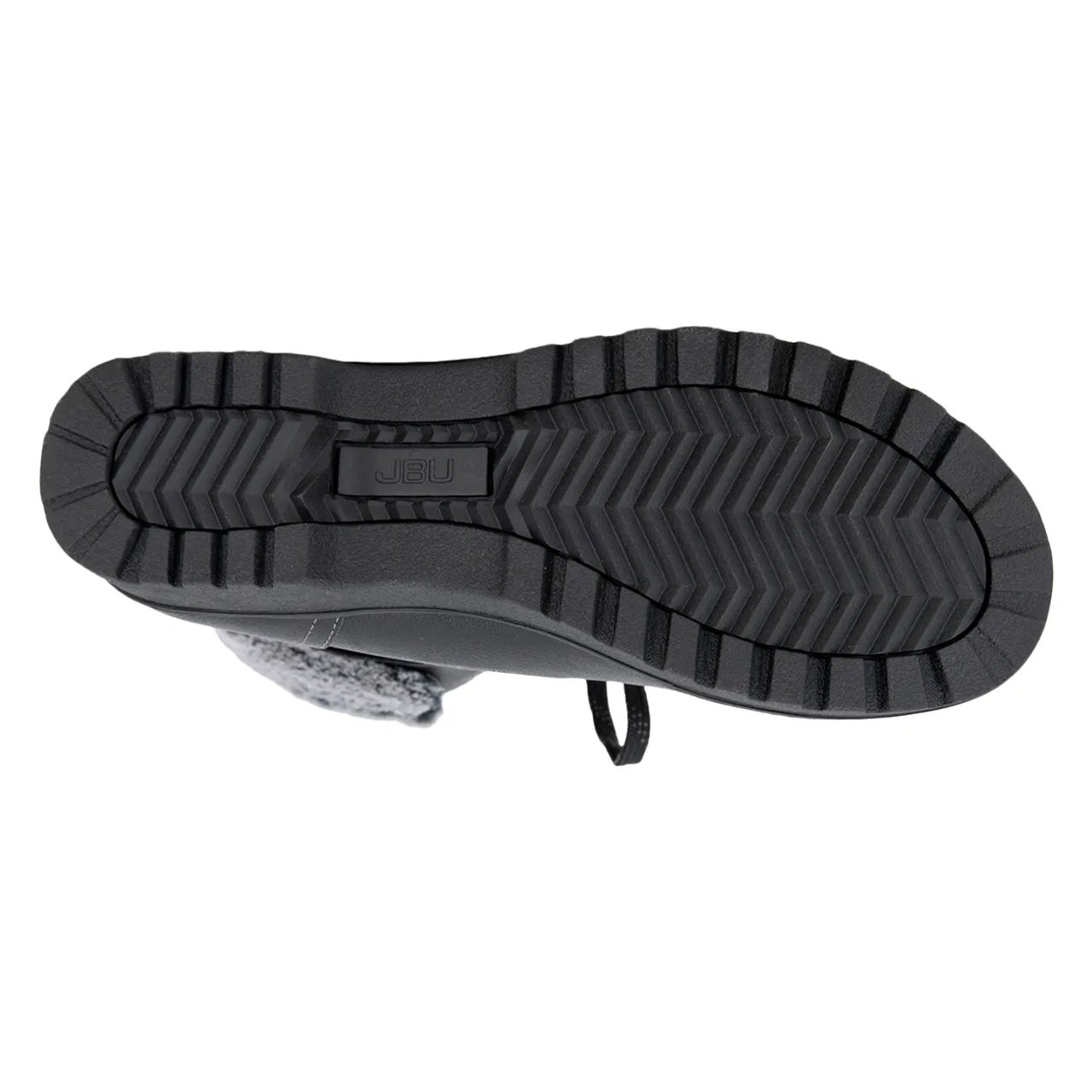 Women's Antonio Waterproof Winter Boot