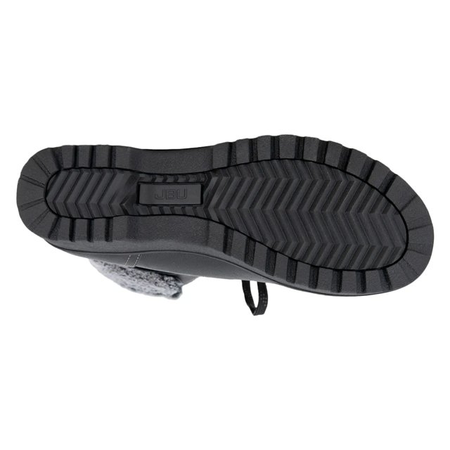 Women's Antonio Waterproof Winter Boot