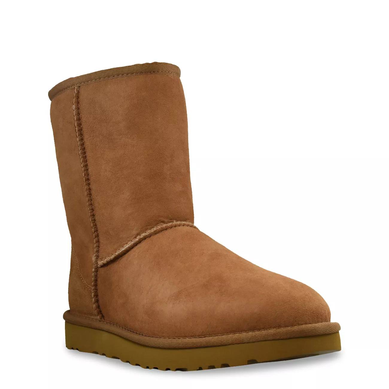 UGG Women's Classic Short II Boot