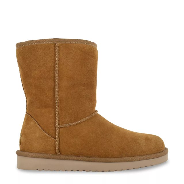 UGG Women's Classic Short II Boot | The Shoe Co.
