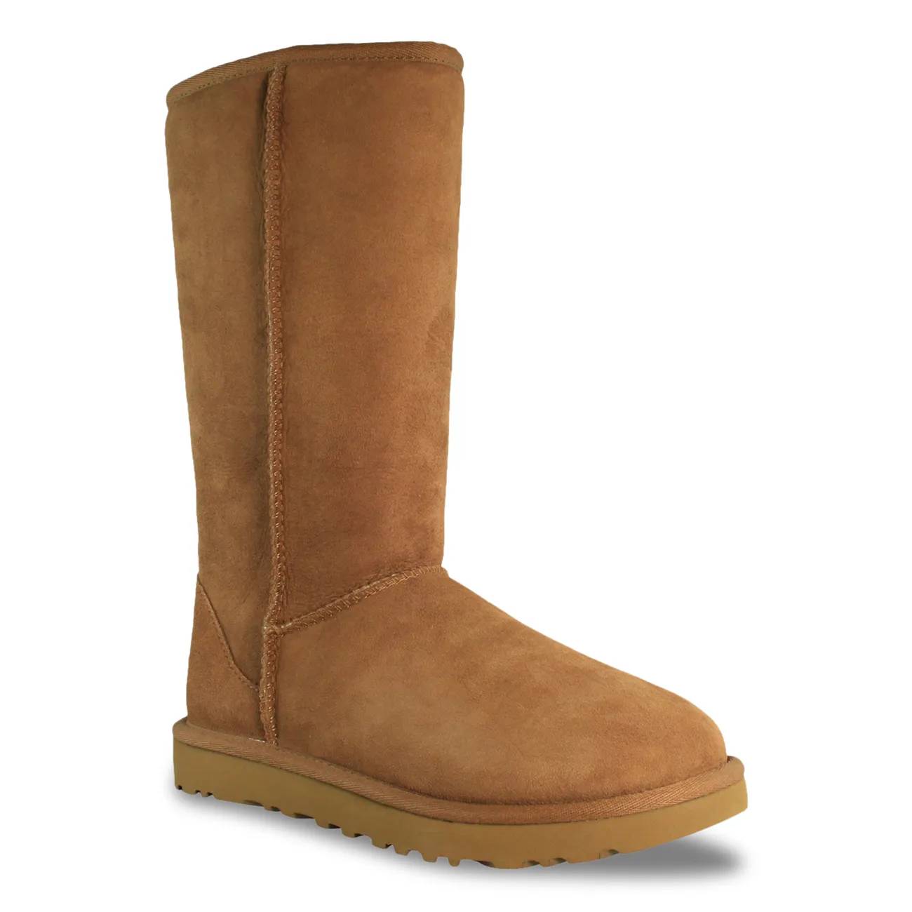 UGG Women's Classic Tall II Boot