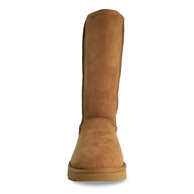 Women's Classic Tall II Boot