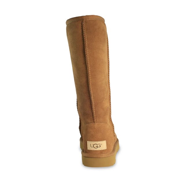 Women's Classic Tall II Boot