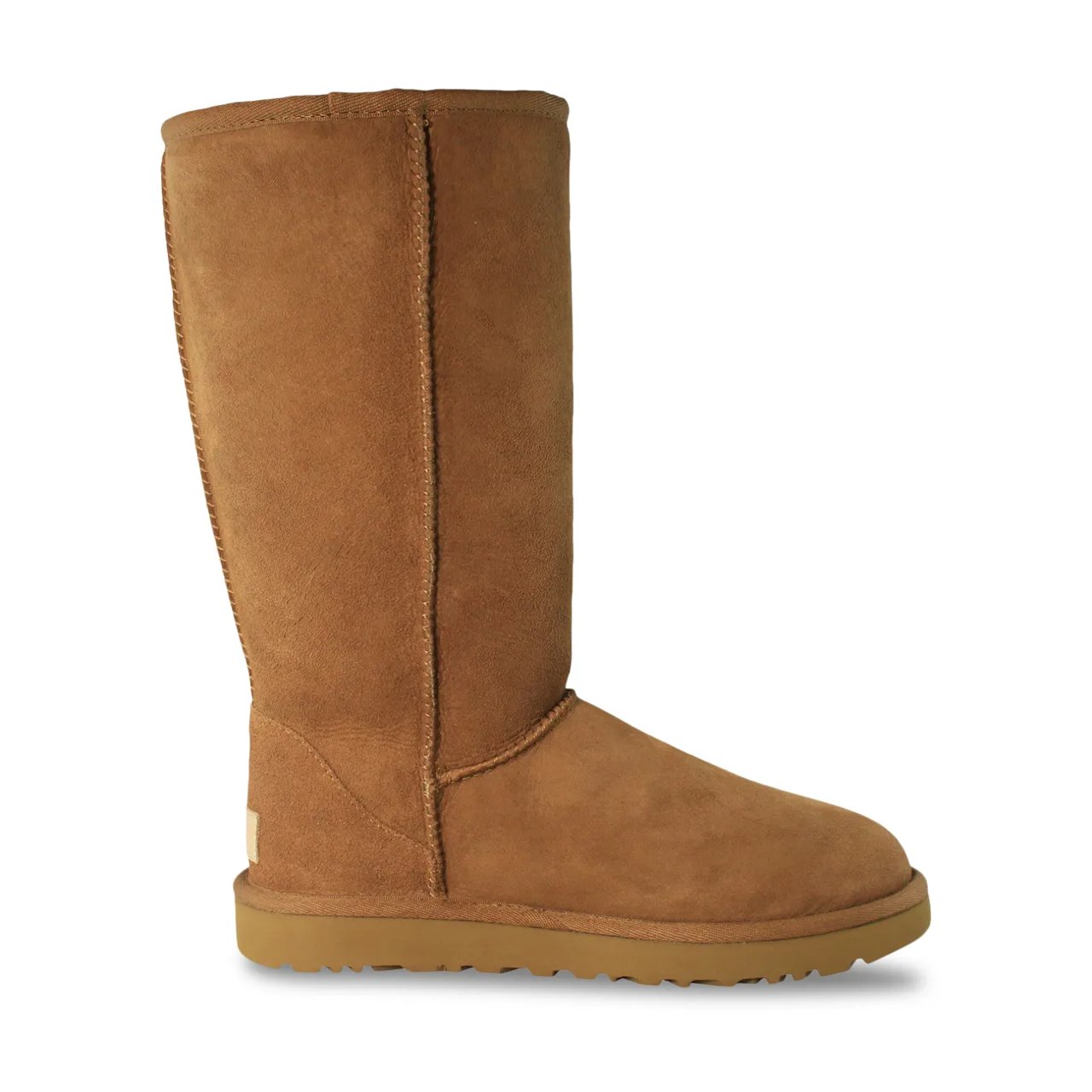 Women's Classic Tall II Boot