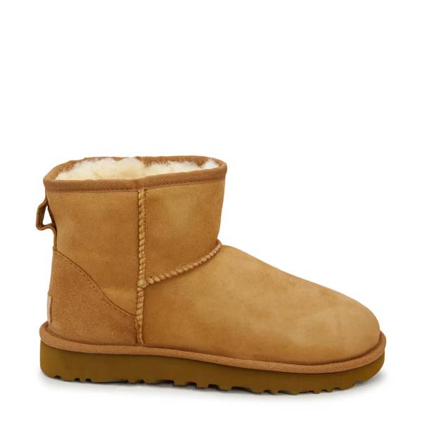 Shop Women's Flat Ankle Boots
