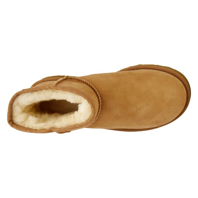 UGG Women's Classic Mini II Ankle Boot | DSW Canada