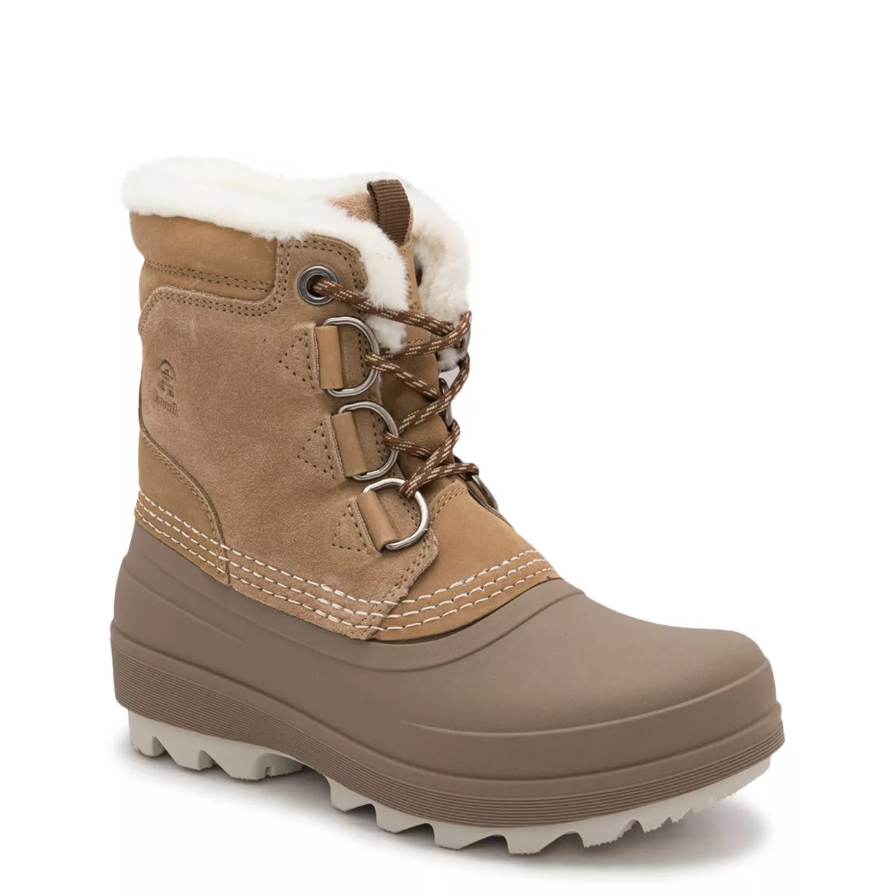 Women's Lauren Lo Winter Boot