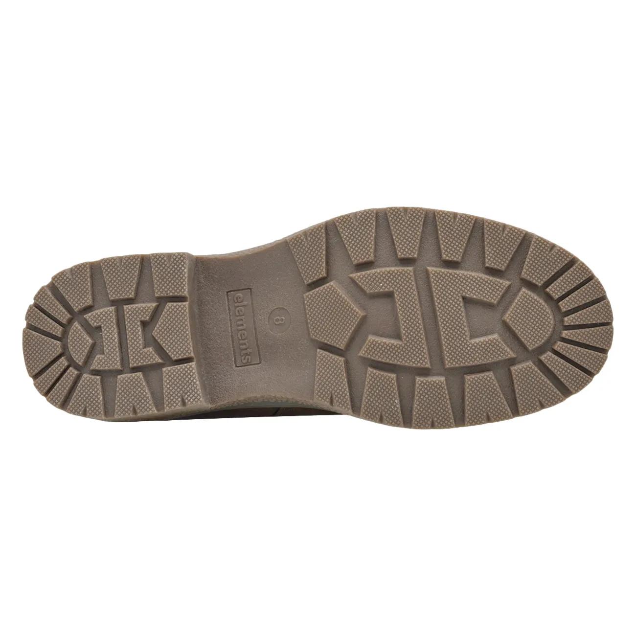 Women's Erika Waterproof Winter Combat Bootie