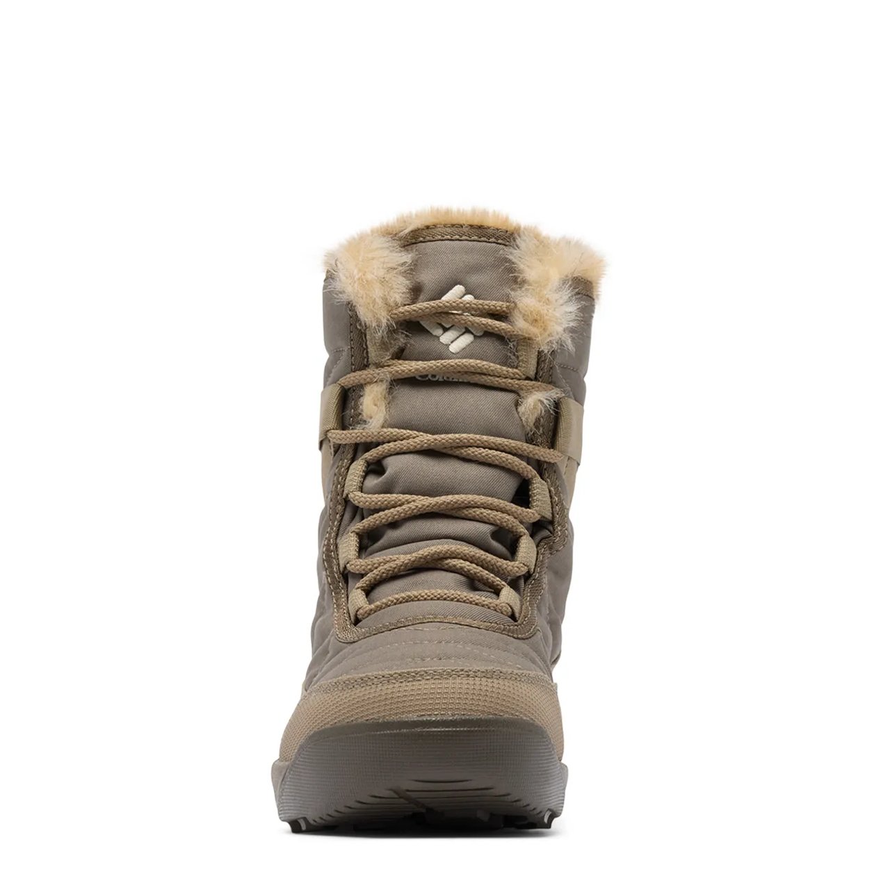 Women's Minx Shorty IV Waterproof Winter Boot